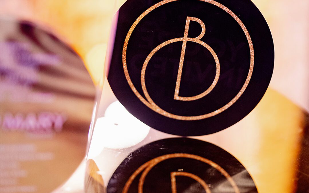 2024 Broadway Dallas Gala