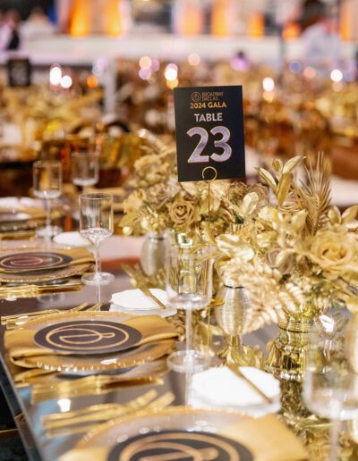 BD-Gala-2024-Tina-event-design-tablescape-1110x1665