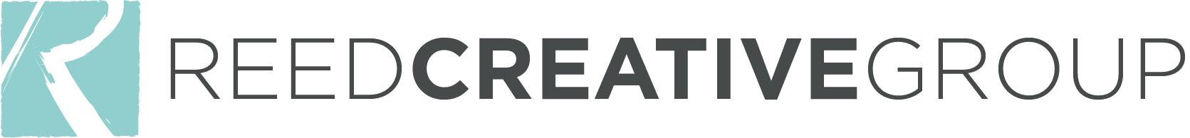 Reed Creative Group