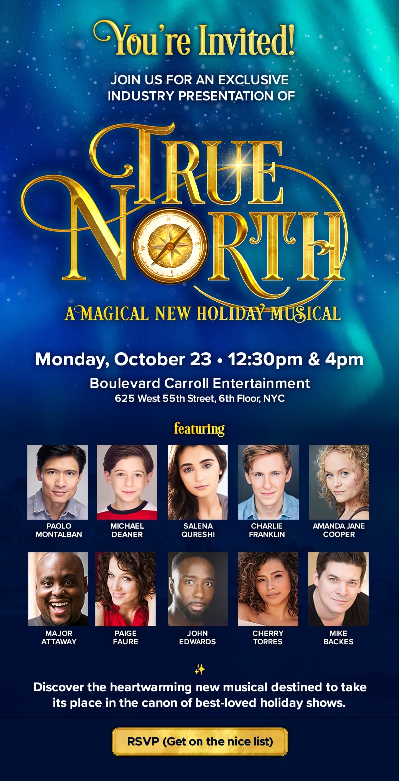 True-North-Musical-New-York-29HR-reading-Invitation