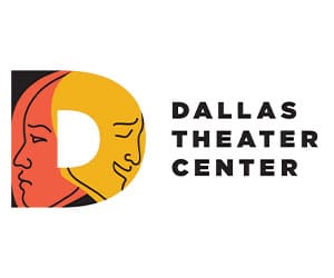 Dallas-Theater-Center