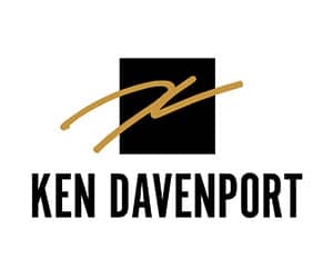 Ken-Davenport-Theatrical