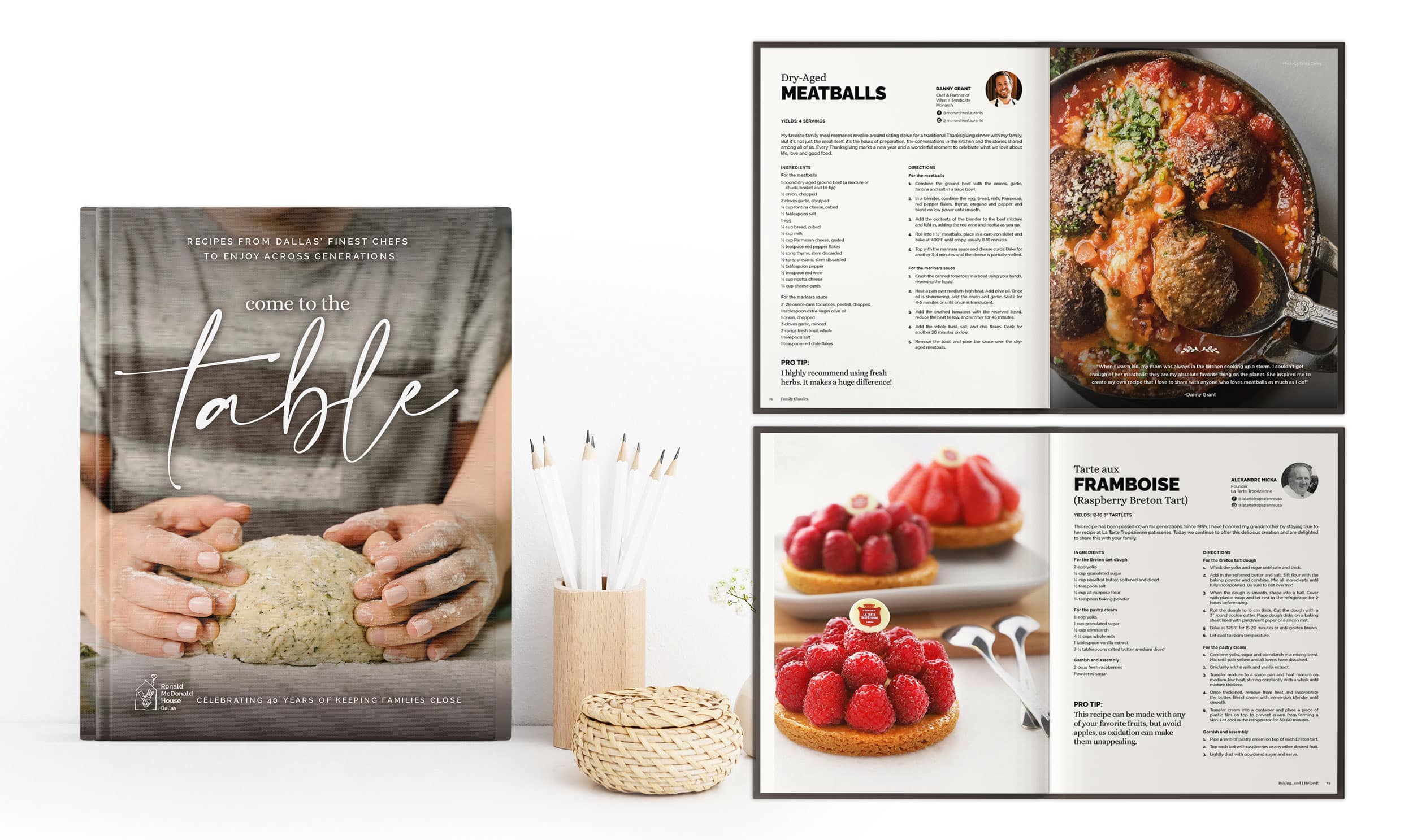 Ronald-McDonald-House-Come-to-the-Table-Cookbook-design-3