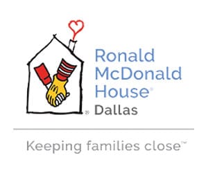 Ronald-McDonald-House-of-Dallas