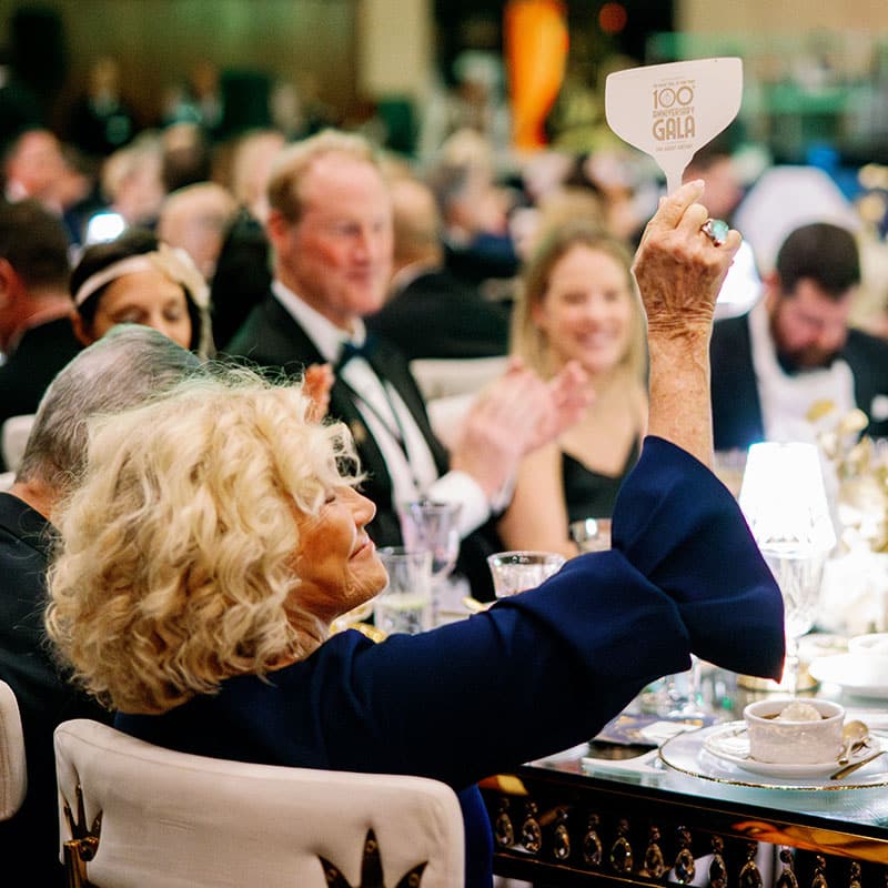 RCG-BroadwayDallas-2026Gala-bidpaddle1-800x800