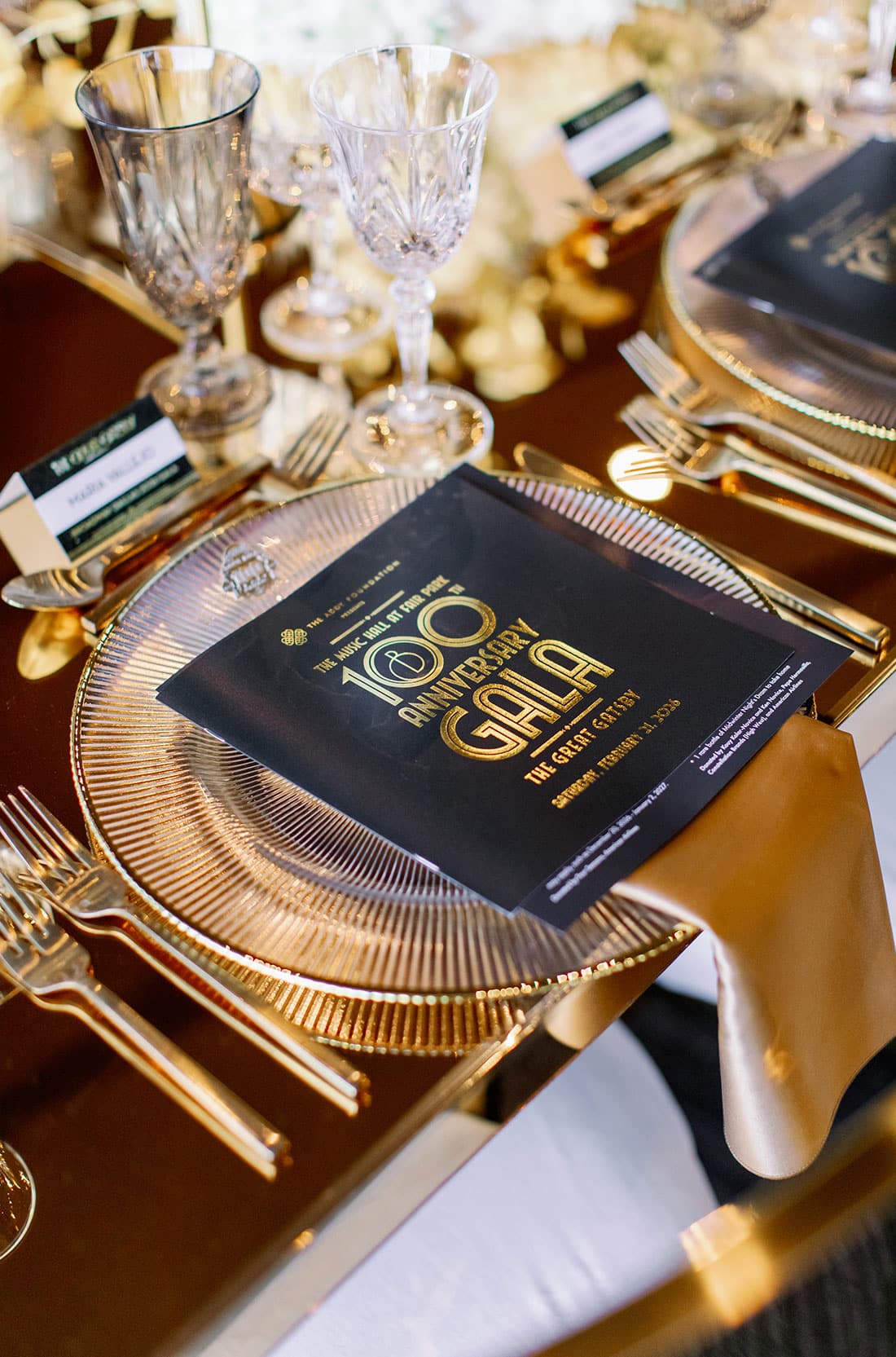 RCG-BroadwayDallas-2026Gala-programs-1110x1665