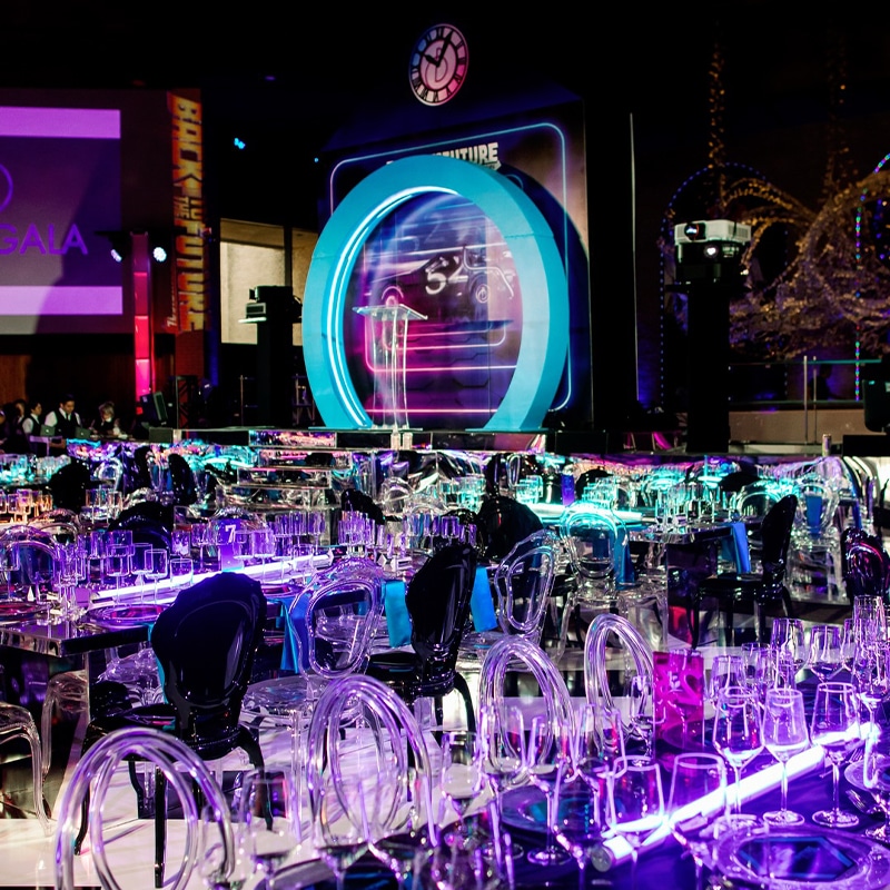 RCG-BroadwayDallas_2025Gala-BacktotheFuture-event-design-800x800