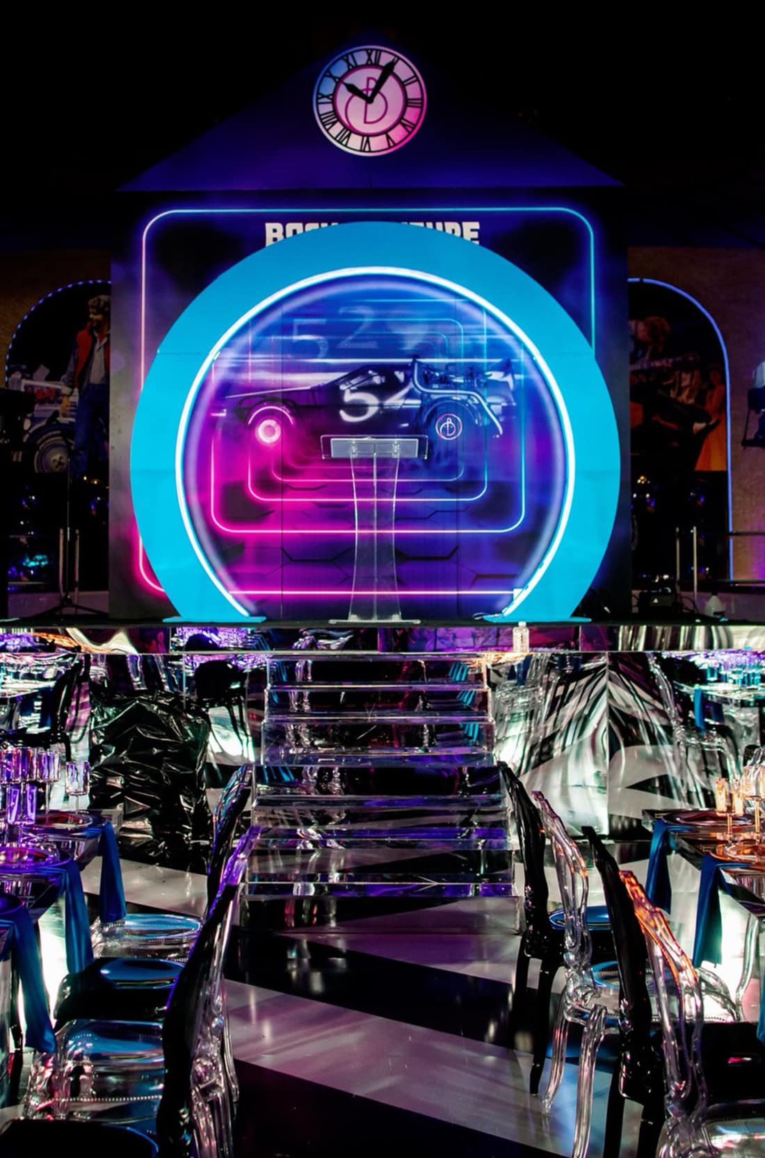 RCG-BroadwayDallas_2025Gala-BacktotheFuture-event-graphics-1110x1665