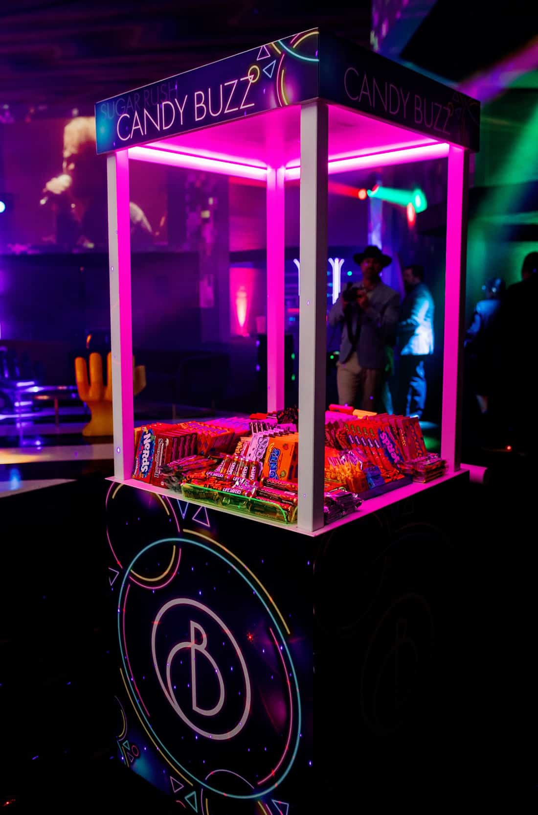 RCG-BroadwayDallas_2025Gala-BacktotheFuture-eventgraphics-candycart-1110x1665